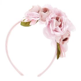 HEAD BAND - ربطة شعر