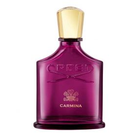 CREED MILLESIME CARMINA 75ML - عطر