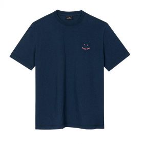 T-SHIRT SS - تي شيرتات  كم قصير