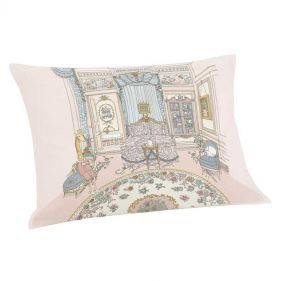 CUSHION COVER - أغطية مخدات