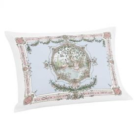 CUSHION COVER - أغطية مخدات