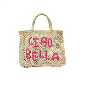 CIAO BELLA - حقيبة