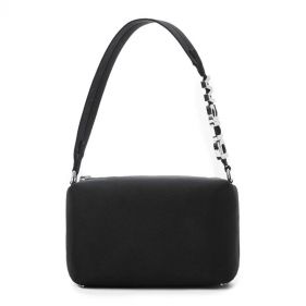 BASIC HEIRESS SPORT SHOULDER BAG - حقيبة يد