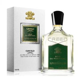 CREED MILLESIME BOIS DU PORTUGAL 100ML - عطر