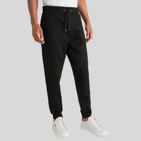 JOGGER PANTS - سروال للهرولة 