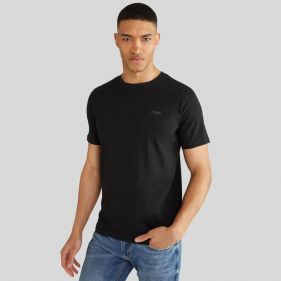 T-SHIRT - تي شيرتات  كم قصير