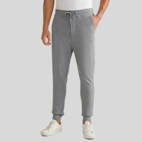 JOGGER PANTS - سروال للهرولة 