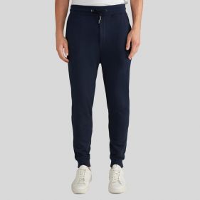 JOGGER PANTS - سروال للهرولة 