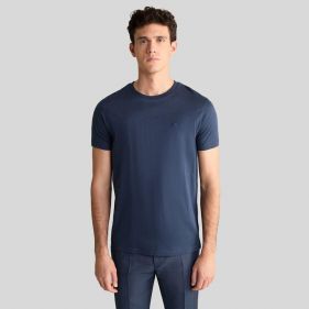 T-SHIRT - تي شيرتات  كم قصير