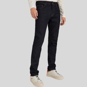 DENIM TROUSER - جينز