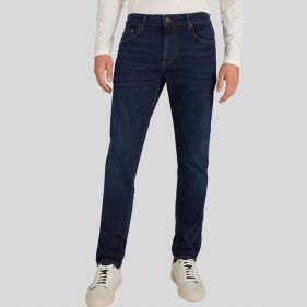 DENIM TROUSER - جينز