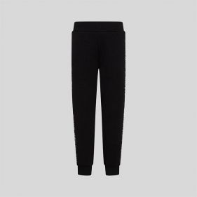 BOY SWEATPANTS - بنطال رياضة