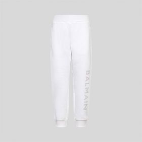 BOY SWEATPANTS - بنطال رياضة