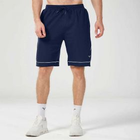 9 BASKETBALL SHORTS - شورتات