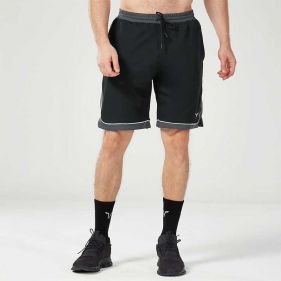 9 BASKETBALL SHORTS - شورتات