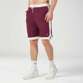 9 BASKETBALL SHORTS - شورتات