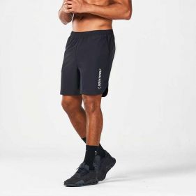 WARRIOR 7 SHORTS 2 0 - شورتات
