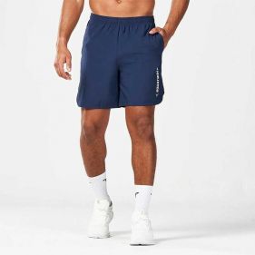 WARRIOR 7 SHORTS 2 0 - شورتات
