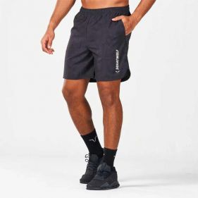 WARRIOR 7 SHORTS 2 0 - شورتات