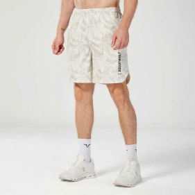 WARRIOR 7 SHORTS 2 0 - شورتات