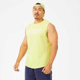 GOLDEN ERA AUTHENTIC TANK - ملابس رياضية