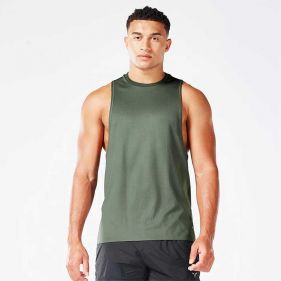 LAB360 ALPHA TANK - ملابس رياضية