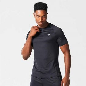 CORE MESH TEE 2 0 - ملابس رياضية