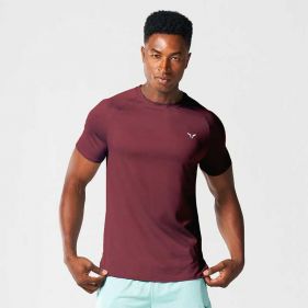 CORE MESH TEE 2 0 - ملابس رياضية