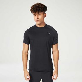 ESSENTIAL ULTRALIGHT GYM TEE - تي شيرت