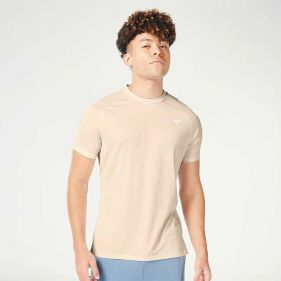 ESSENTIAL ULTRALIGHT GYM TEE - ملابس رياضية