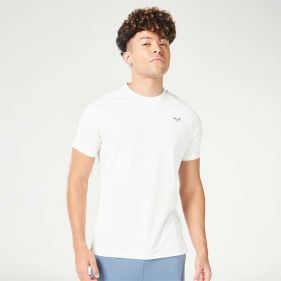 ESSENTIAL ULTRALIGHT GYM TEE - تي شيرت