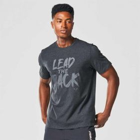 CORE BELIEF TEE V2 - ملابس رياضية