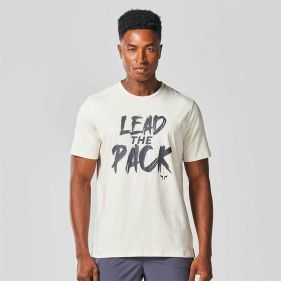 CORE BELIEF TEE V2 - ملابس رياضية