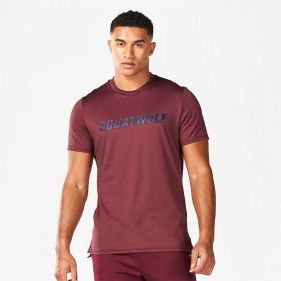 CORE AEROTECH MUSCLE TEE - ملابس رياضية