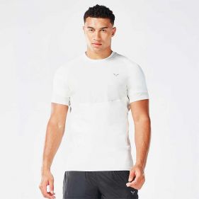 LAB360 IMPACT TEE - ملابس رياضية