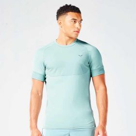 LAB360 IMPACT TEE - ملابس رياضية