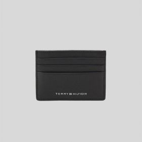 LEATHER CC WALLETS - محفظة