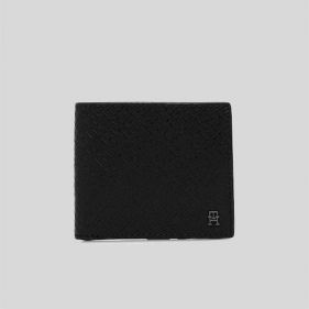 MONOGRAM CC WALLETS - محفظة