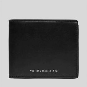 LEATHER CC WALLETS - محفظة