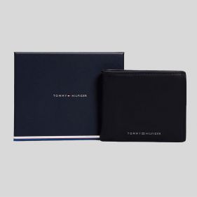 LEATHER EXTRA WALLETS - محفظة