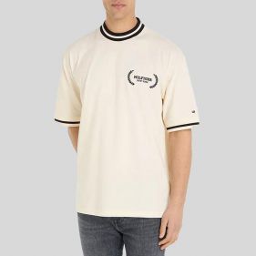 SS T-SHIRT - تي شيرتات  كم قصير