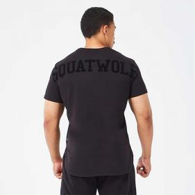 GOLDEN ERA FRESH LEGACY MUSCLE TEE - ملابس رياضية