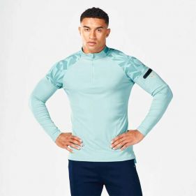 EVOLVE RUNNING TOP 2 0 - توب داخلي شتوي