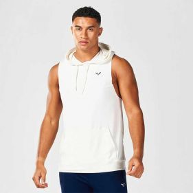 ADONIS HOODIE 2 0 - سترة هوديي