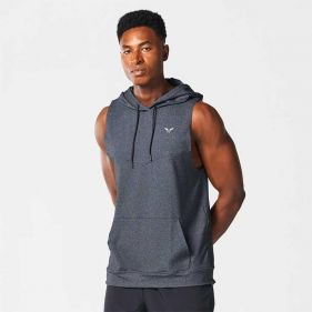 ADONIS HOODIE 2 0 - سترة هوديي