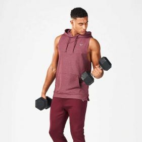 ADONIS HOODIE 2 0 - سترة هوديي