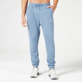 ESSENTIAL JOGGER PANTS - بنطلون رياضي