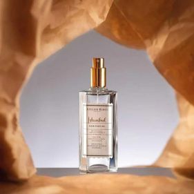 HAIR PERFUME 125ML  - عطر