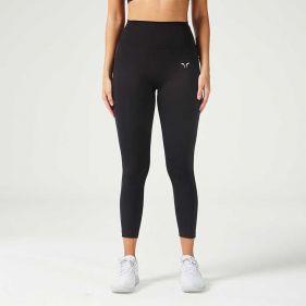 ESSENTIAL ACT 7/8 LEGGINGS 2 0 - بنطلون ضيق