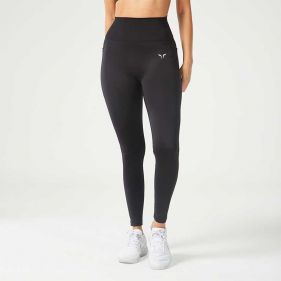 ESSENTIAL ACT LEGGINGS 2 0 - بنطلون ضيق